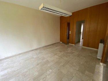 Divers à vendre à Buzançais dans l'Indre (36500), ref : 1052125