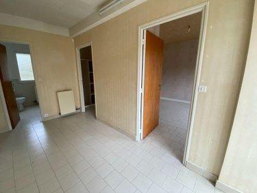 Divers à vendre à Buzançais dans l'Indre (36500), ref : 1052125