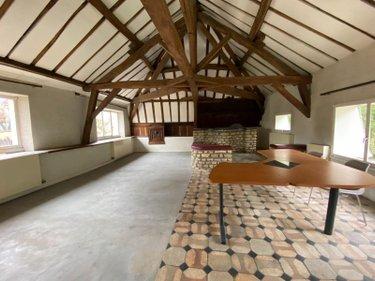 Divers à vendre à Buzançais dans l'Indre (36500), ref : 1052125