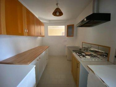 Divers à vendre à Buzançais dans l'Indre (36500), ref : 1052125