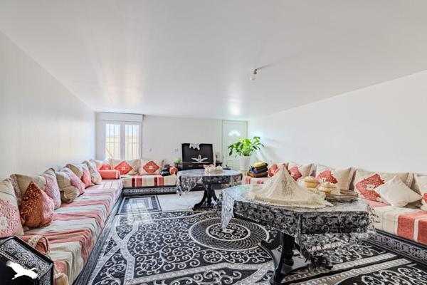 Maison à vendre |  Castillon-la-Bataille |  6 pièces | 170 m²
