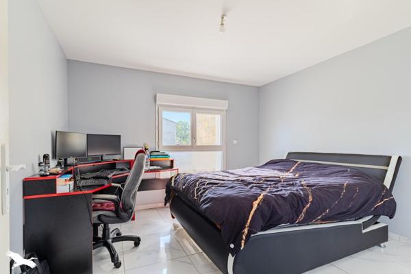 Maison à vendre |  Castillon-la-Bataille |  6 pièces | 170 m²
