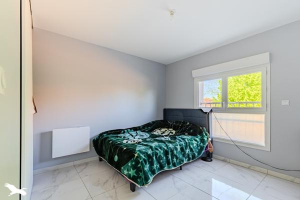 Maison à vendre |  Castillon-la-Bataille |  6 pièces | 170 m²