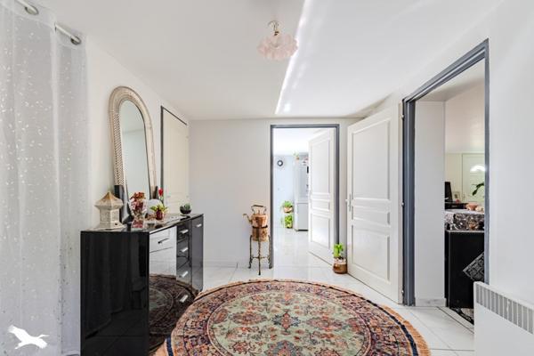 Maison à vendre |  Castillon-la-Bataille |  6 pièces | 170 m²