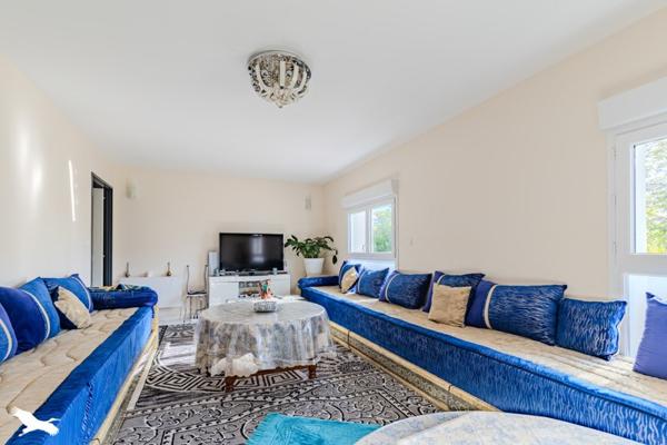 Maison à vendre |  Castillon-la-Bataille |  6 pièces | 170 m²