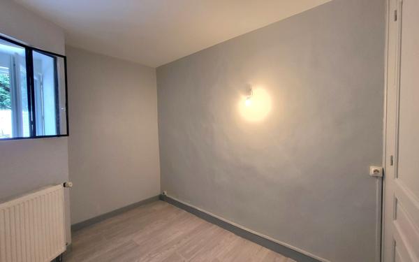 Maison à vendre    3 pièces • 78,25 m2 Saint-Victurnien