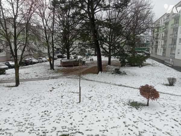 T4 de 75,97m², 2 CH, cave