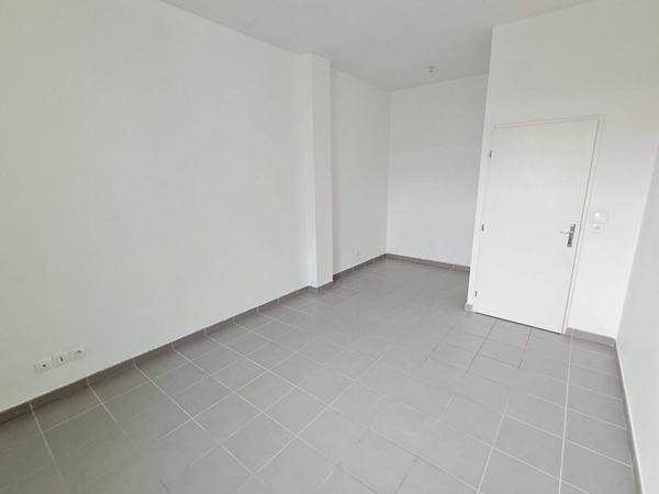 Appartement à louer  3 pièces •  Tourcoing