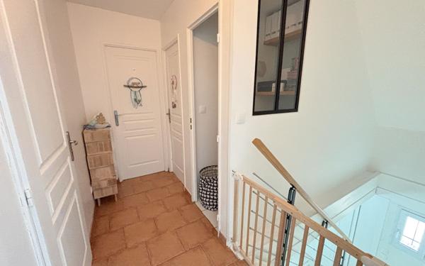 Maison à vendre    5 pièces •  Louvres