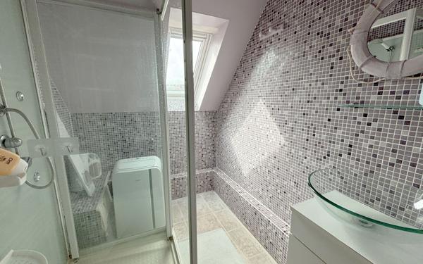 Maison à vendre    5 pièces •  Louvres