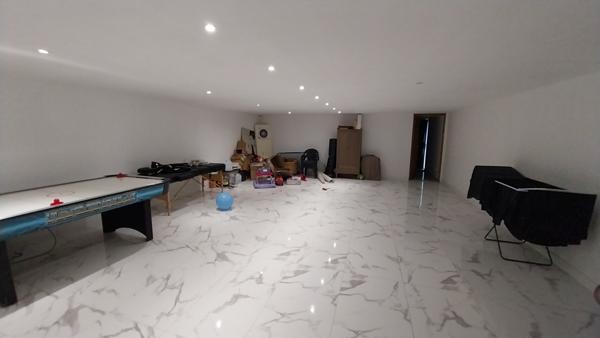 Flassans-sur-Issole (83340) Villa récente 2022 sur les hauteurs de Flassans sur Issole