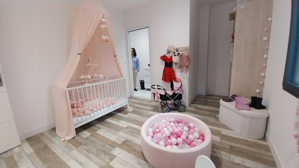 Flassans-sur-Issole (83340) Villa récente 2022 sur les hauteurs de Flassans sur Issole