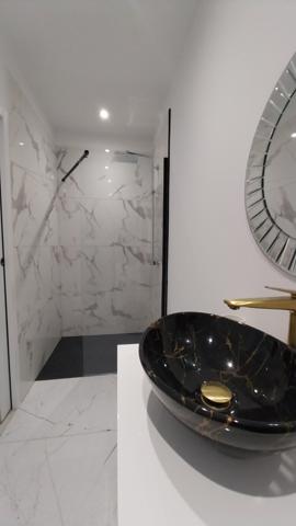 Flassans-sur-Issole (83340) Villa récente 2022 sur les hauteurs de Flassans sur Issole