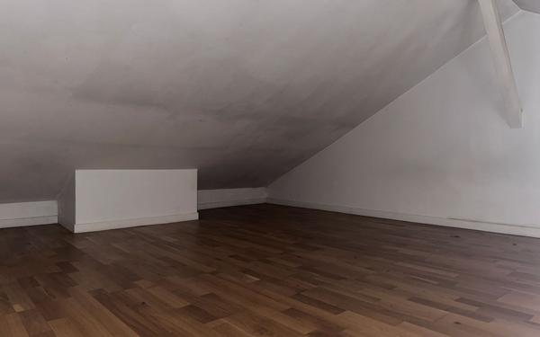 Appartement à vendre    2 pièces • 23 m2 Joinville-le-Pont