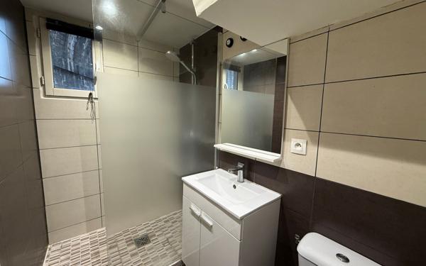 Appartement à vendre    2 pièces • 23 m2 Joinville-le-Pont