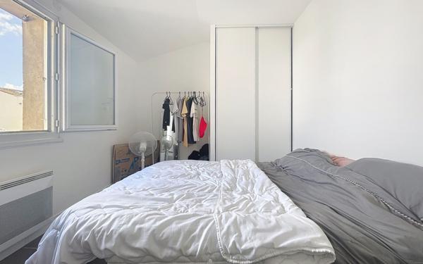 Appartement à vendre    3 pièces • 53 m2 Saint-Xandre