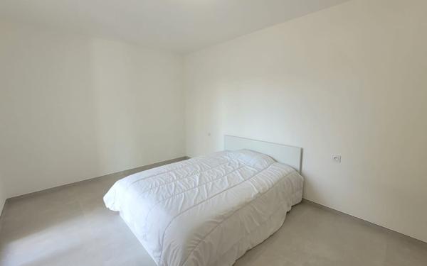 Maison à vendre    4 pièces •  Beaurepaire