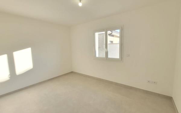 Maison à vendre    4 pièces •  Beaurepaire