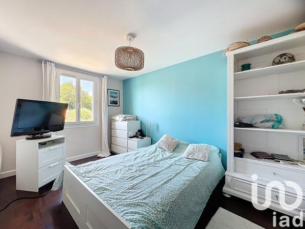 Maison à vendre 5 pièces 91 m² Artigues-près-Bordeaux