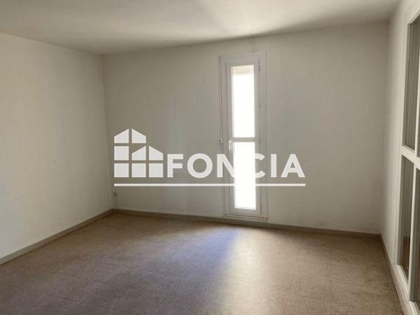 Location Appartement 2 pièces 57.02 m² - RUE DES FRERES BRIAN Avignon 84000