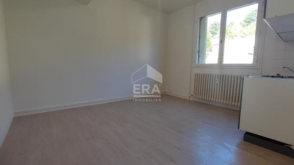 Charmant Studio de 19m² Nogent-le-Rotrou