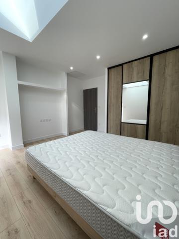 Maison à vendre 5 pièces 130 m² Saint-Florent-sur-Cher