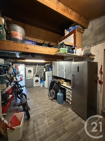 Maison à vendre  5 pièces - 104,69 m2 ST XANDRE - 17