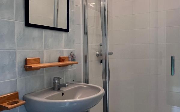 Maison à vendre    6 pièces • 138 m2 Saint-Denis-en-Val