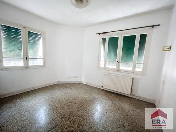 Appartement Beziers 3 pièce(s) 54 m2