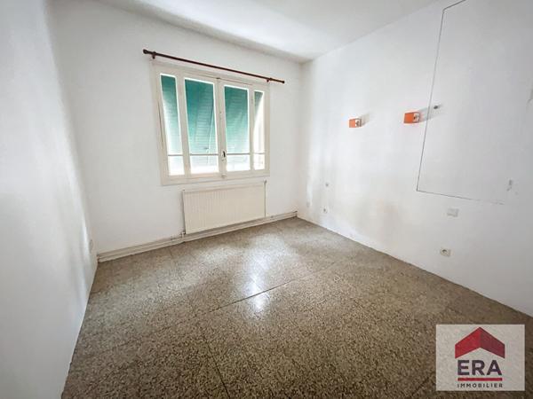 Appartement Beziers 3 pièce(s) 54 m2