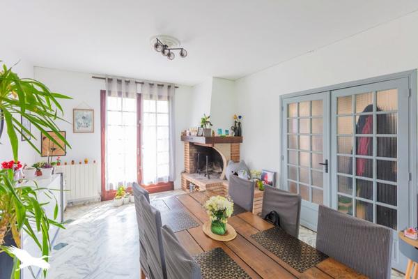 Maison à vendre |  Auterive |  6 pièces | 170 m²