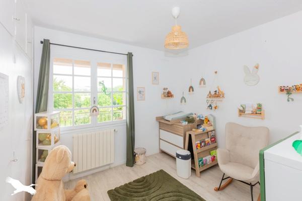 Maison à vendre |  Auterive |  6 pièces | 170 m²