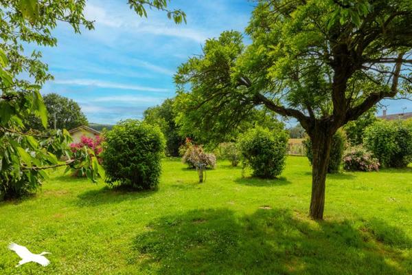 Maison à vendre |  Auterive |  6 pièces | 170 m²