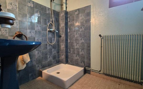 Maison à vendre    6 pièces • 167 m2 Andrézieux-Bouthéon