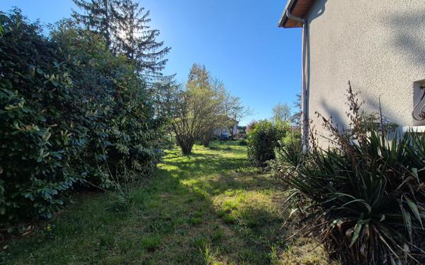 Maison à vendre    6 pièces • 167 m2 Andrézieux-Bouthéon