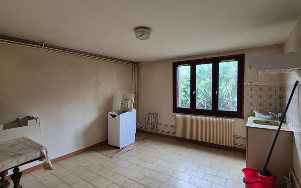 Maison à vendre    6 pièces • 167 m2 Andrézieux-Bouthéon