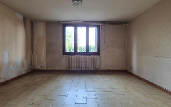 Maison à vendre    6 pièces • 167 m2 Andrézieux-Bouthéon