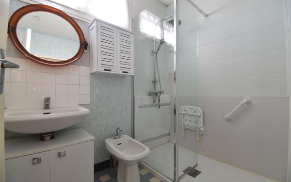 Maison à vendre    3 pièces • 63 m2 Cosne-Cours-sur-Loire