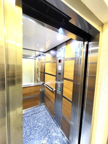 Très bel appartement de 2 pièces de 53 m² avec box privé, à deux pas du lac de Créteil (94000)