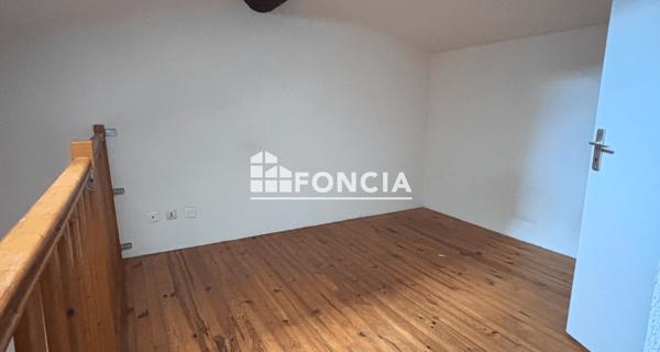 À vendre Immeuble 143 m² - Nîmes 30900