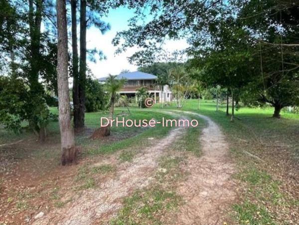 Maison à vendre 6 pièces de 140 m²