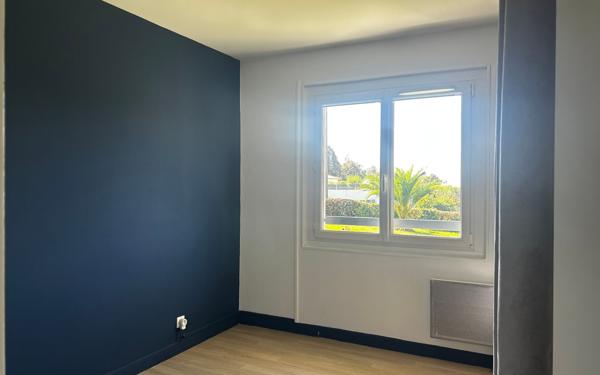 Maison à louer    3 pièces •  Montfort-en-Chalosse