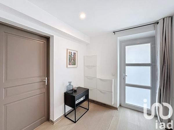 Appartement à vendre 4 pièces 105 m² Mondelange