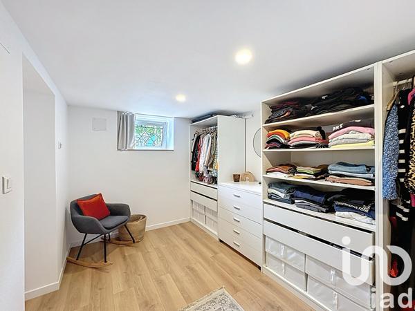 Appartement à vendre 4 pièces 105 m² Mondelange