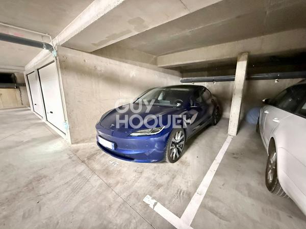 Appartement Grésy-Sur-Aix 2 pièces 43 m2