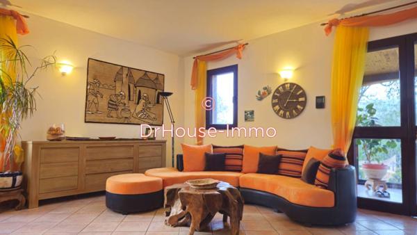 Maison à vendre 5 pièces de 150 m²