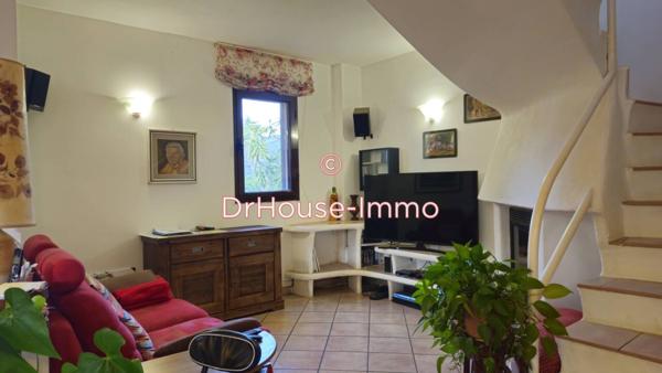 Maison à vendre 5 pièces de 150 m²