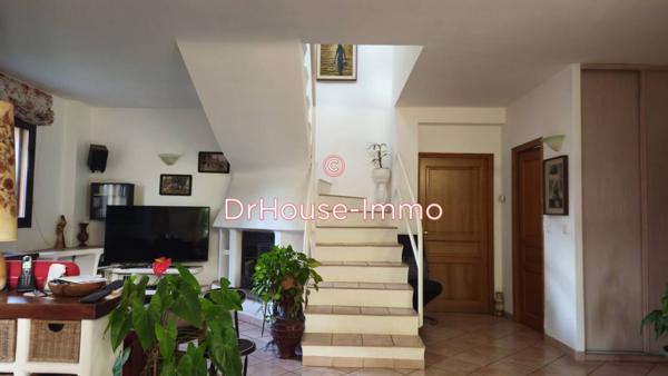 Maison à vendre 5 pièces de 150 m²