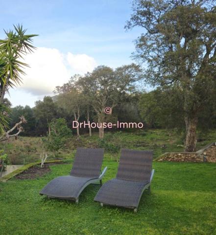 Maison à vendre 5 pièces de 150 m²