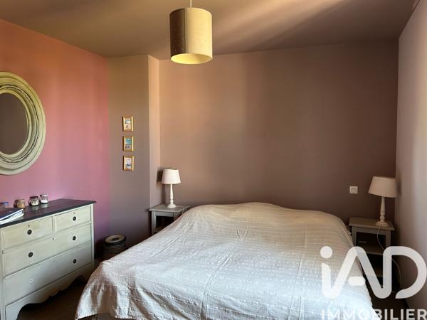 Maison à vendre 7 pièces 180 m² La Flotte